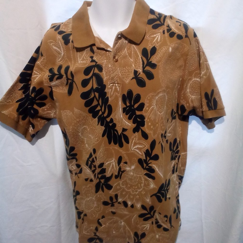 Ralph Lauren  Size Large polo